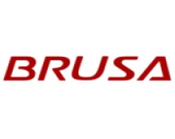 BRUSA