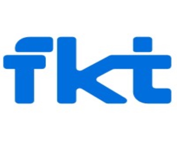 FKT