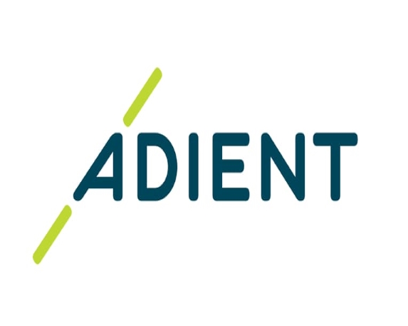 ADIENT