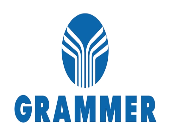 GRAMMER