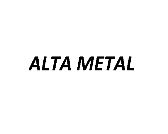 ALTA METAL